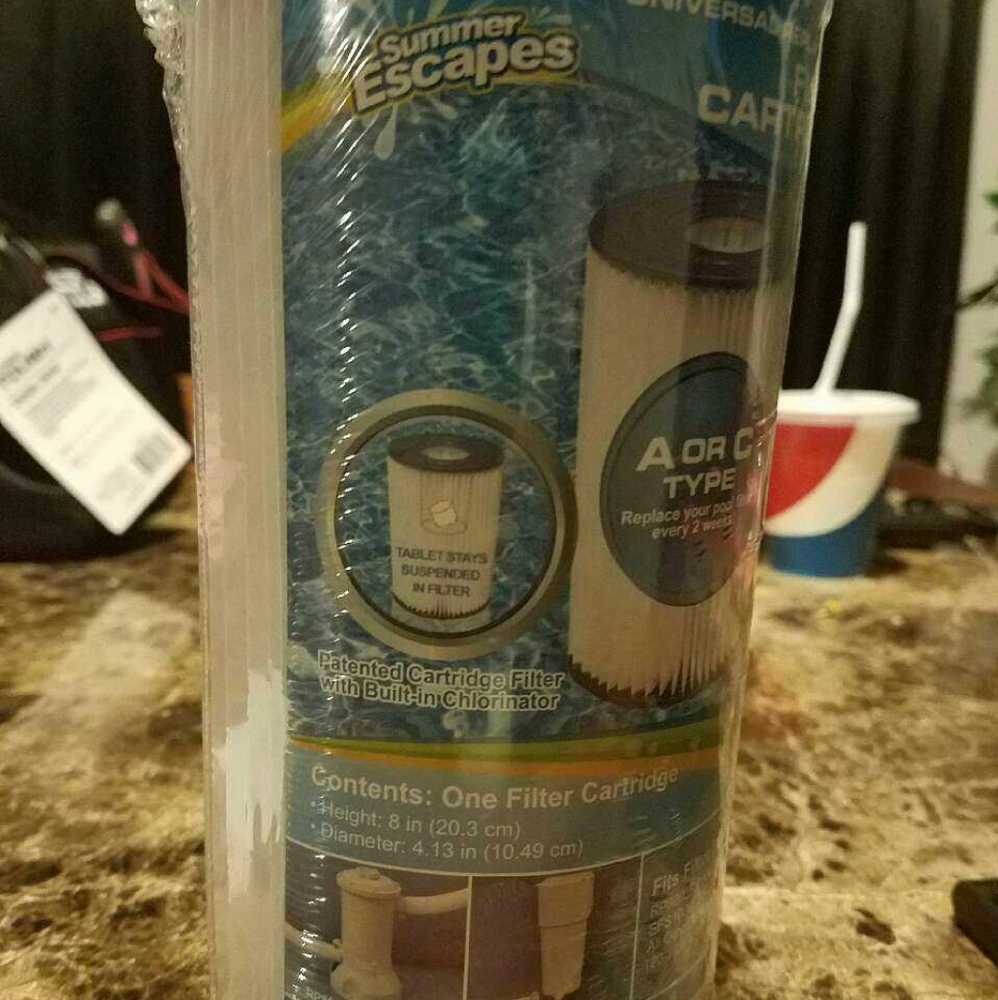 COPY - Filter